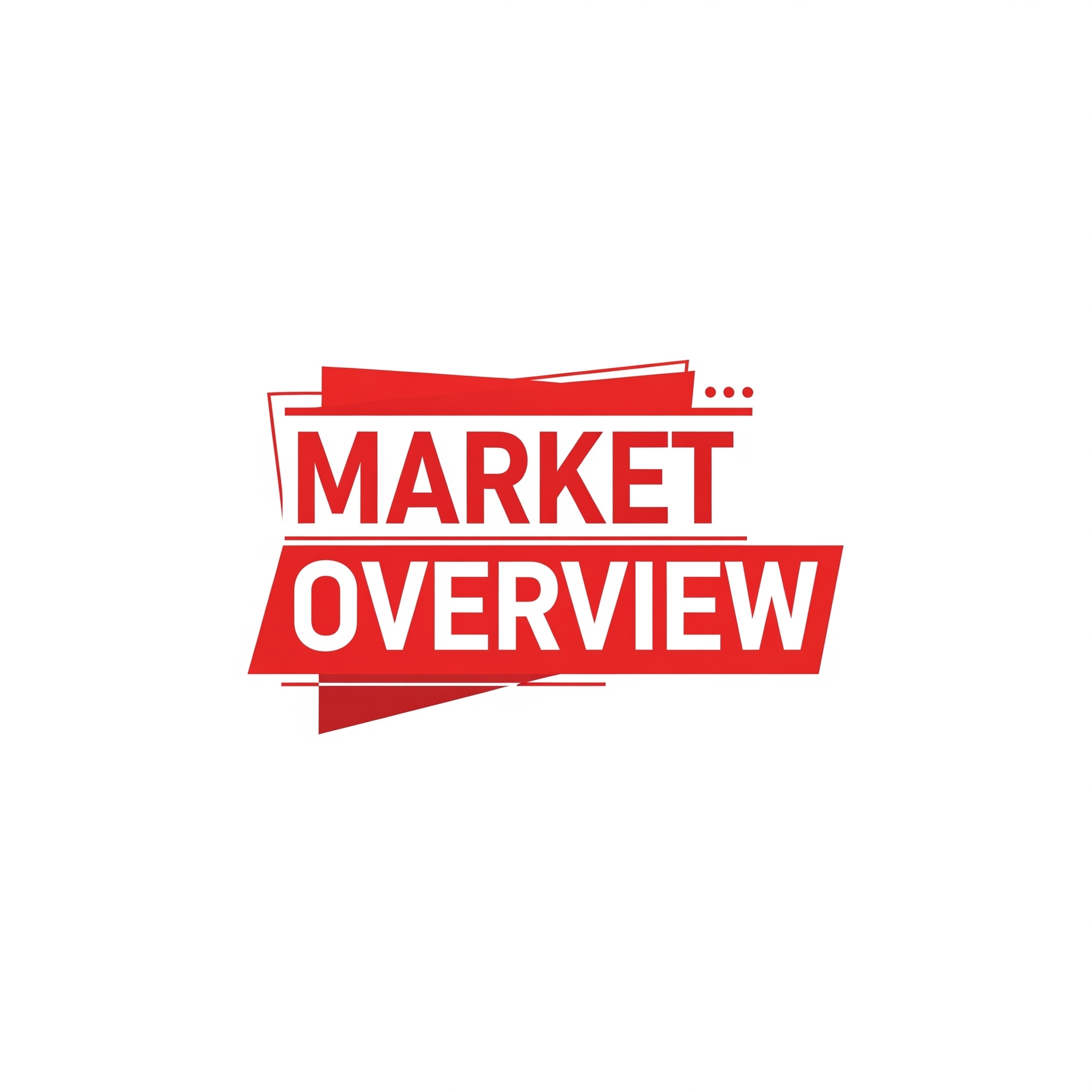 Market Overview – evento esclusivo dedicato a top manager e imprenditori del settore retail